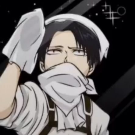 infernet26's profile picture. Idk