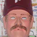 Larry Andersen - @mindofla - Twitter