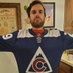 Aaron Rothchild (@atrothchild) Twitter profile photo Aaron Rothchild (@atrothchild) Twitter profile photo