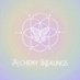 alchemy healings (@paola528hz) Twitter profile photo alchemy healings (@paola528hz) Twitter profile photo
