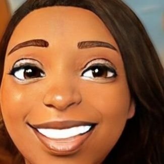 pomwonderland's profile picture. 💜💜💜