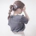 結愛🤣 (@yua17224988) Twitter profile photo 結愛🤣 (@yua17224988) Twitter profile photo