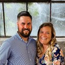 Thomas Vickers - @LaserHawk904 - Twitter