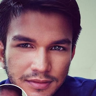 Sex: Male
Relationship Status : Married
Interested In: Women
Looking For: Friendship & Networking
