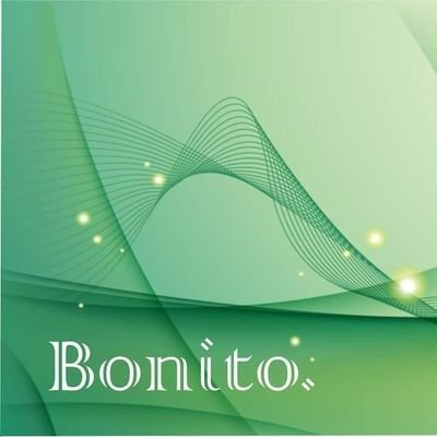 vender_bonito's profile picture. La Vida se nos puso complicada,  le agregamos #Dulces para quitarle lo Salada.
#Bonito.