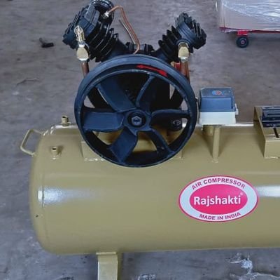 ShivShaktiIndu2's profile picture. Just compress