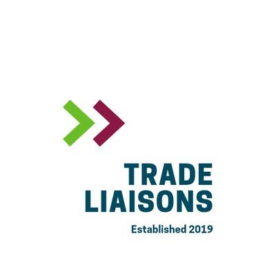 Trade Liaisons Limited