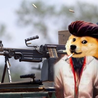 tamilan_noob's profile picture. பிரமலைக்கள்ளன் 
தேனி மாவட்டம்
கூடலூர் 
தேவரே தெய்வம் 
சுய ஜாதி பற்று பிற ஜாதி நட்பு