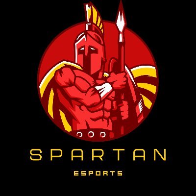 Spartan Esports