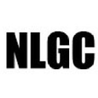 NLG consulting