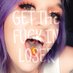 Kaela the TS🏳️⚧️Giantess👄🦶 (@ts_giantess) Twitter profile photo Kaela the TS🏳️⚧️Giantess👄🦶 (@ts_giantess) Twitter profile photo