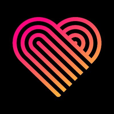 Make love happen on Blockchain ❤️ | Decentralized | Built on @solana | Receive rewards on finding a match | https://t.co/woFqtANVIU |
