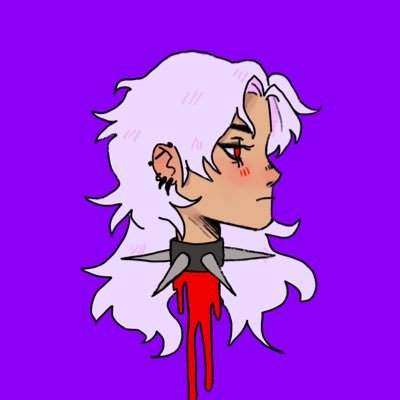 izz 🕳さんのプロフィール画像