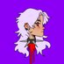 izz 🕳 (@scourge_art) Twitter profile photo izz 🕳 (@scourge_art) Twitter profile photo