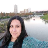 Priscilla Casadevall (@pricasadevall) 's Twitter Profile