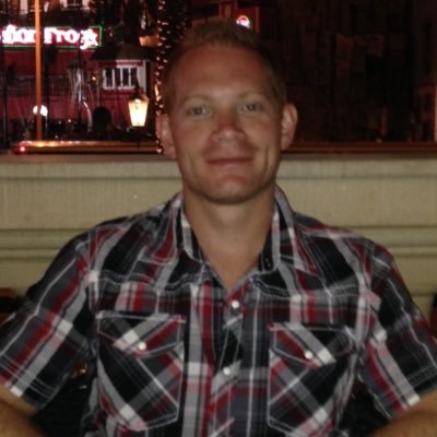 dawgpound78's profile picture. Here we go Brownies, here we go!!!! 🧡🤎