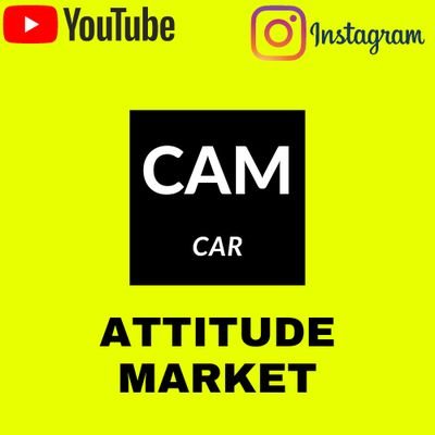 https://t.co/WP6yR2FZzl
like and subscribe to my channel