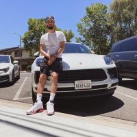 Dominican PnB Rock(@hejustposted) 's Twitter Profile Photo
