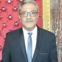 عصام عبد الله عكاشه (@essamegabdallh0) 's Twitter Profile