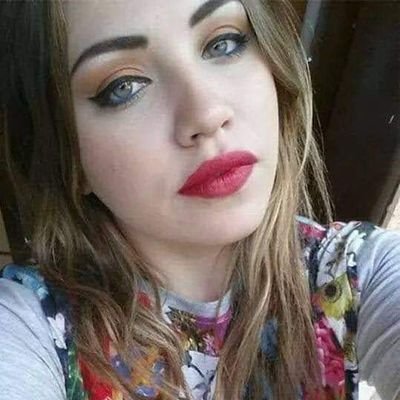 saef07712saef2's profile picture. موجب من بغداد 💕💞
حساب جديد😭
القديم راح🤷‍♂️