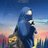 RR03294950's profile image