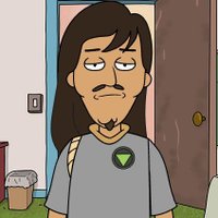 AndrewAragon SW505 (@andrewaragon505) 's Twitter Profile