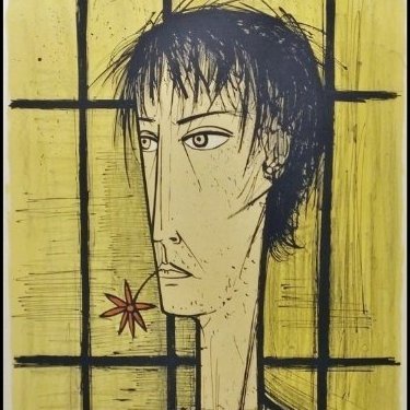 ほんださんのプロフィール画像