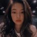 b (@jennieurruby) Twitter profile photo b (@jennieurruby) Twitter profile photo