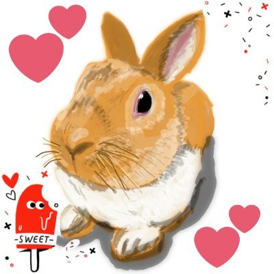 うさぎのサスケ先輩と ときどき飼い主 次回作のサスケ先輩動画のサムネが完成しました このサムネから察してください 汗 明日にはアップできると思います うさぎ 可愛いうさぎ おもしろい 面白いペット おもしろいウサギ 良かったらグッド うさぎのサスケ先輩と ときどき飼い主 次回作のサスケ先輩動画のサムネが完成しました このサムネから察してください 汗 明日にはアップできると思います うさぎ 可愛いうさぎ おもしろい 面白いペット おもしろいウサギ 良かったらグッド
