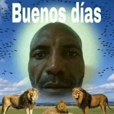 Elverdaderoesp9's profile picture. Mi nombre es tan original...