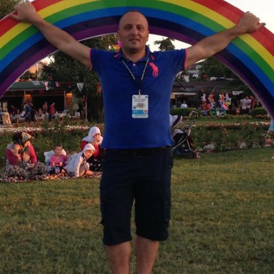 mimarsi00053302's profile picture. 