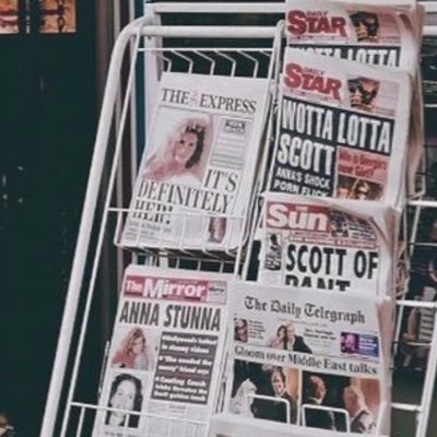 lololol40925246's profile picture. 