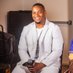 DeAndreDSimmons (@raisewithdre) Twitter profile photo DeAndreDSimmons (@raisewithdre) Twitter profile photo