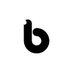 BeatleNews (@beatledata) Twitter profile photo BeatleNews (@beatledata) Twitter profile photo
