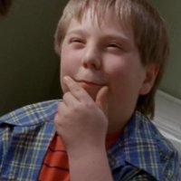 RidnDrty (@nypizzarules) 's Twitter Profile