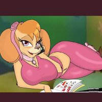 Skye (@skye86406494) 's Twitter Profile