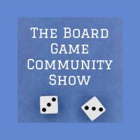 Riley Stock | The Board Game Community Show(@RiledNerd) 's Twitter Profile Photo