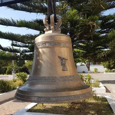 Martnbadillo2's profile picture. 