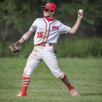 Parker Brown (@pb5_brown) 's Twitter Profile
