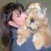 Trigub,A (@aliciatrigub) Twitter profile photo