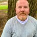 Joe Bedsole, CIES, CSES (@joebedsole) Twitter profile photo Joe Bedsole, CIES, CSES (@joebedsole) Twitter profile photo