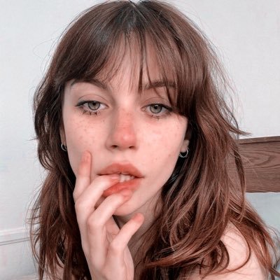 #𝐓𝐎𝐌𝐑𝐈𝐃𝐃𝐋𝐄; 𝘨𝘳𝘦𝘢𝘵𝘯𝘦𝘴𝘴 inspires 𝗲𝗻𝘃𝘆 𓆙 . . . ⺌