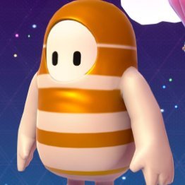 レグちんさんのプロフィール画像