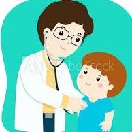 I am PGT in Pediatrics at JIPMER