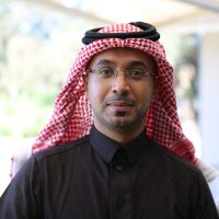 بسام الشهراني | 🇸🇦 Bassam (@abu_maysam) 's Twitter Profile Photo بسام الشهراني | 🇸🇦 Bassam (@abu_maysam) 's Twitter Profile Photo
