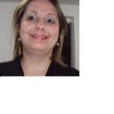 Fernanda Goes - @fernanda_goes - Twitter