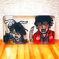 Ryøü🍸🍛 (@liver_r69) 's Twitter Profile Photo