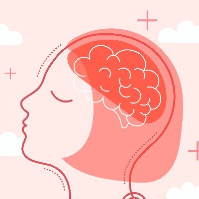 ngl319521's profile picture. 热爱有生活感的人