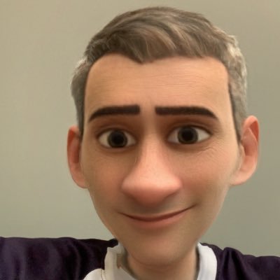 self confessed geo dev .net iOS geek (tweets r my own opinion)