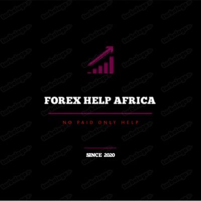 ForexhelpA's profile picture. vx75 and Nasdaq help